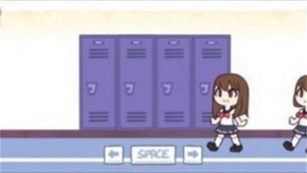 吃人的柜子2完整版(2)