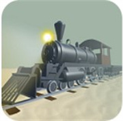 死亡铁路手机版