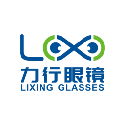 力行眼镜手机版