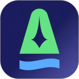 山海短剧手机版