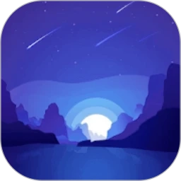 白噪音大全正版