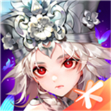 剑网3指尖江湖最新版