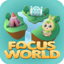 专注世界正版