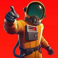 绝命公司汉化版