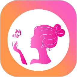 枕恋视频交友免费正版