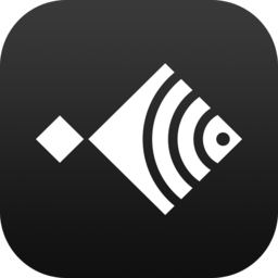 凌汇探鱼手机版