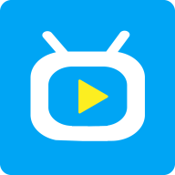 蓝果影视免费观看