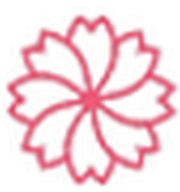 米粒米粒新地址