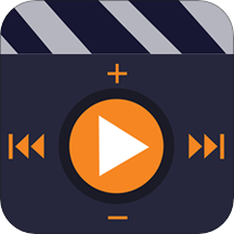 私密浏览器最新版