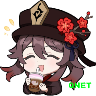 胡桃弱网参数版