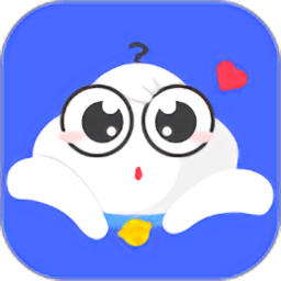 桌面宠物模拟器