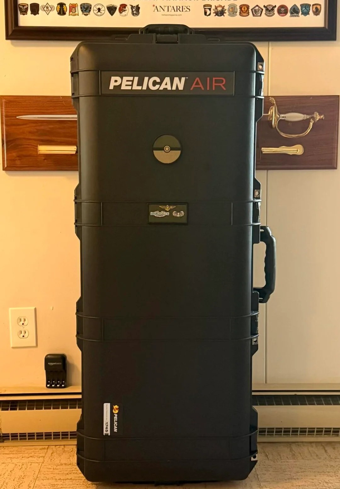 宝可梦收藏大佬亮出百宝箱就算世界末日也无所畏惧