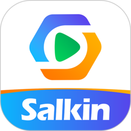 salkin 