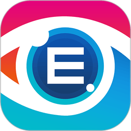 E动护眼