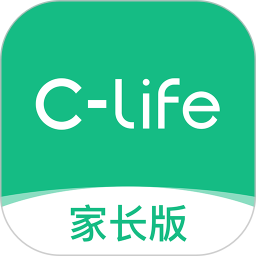 clife宝贝