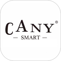 Cany Smart