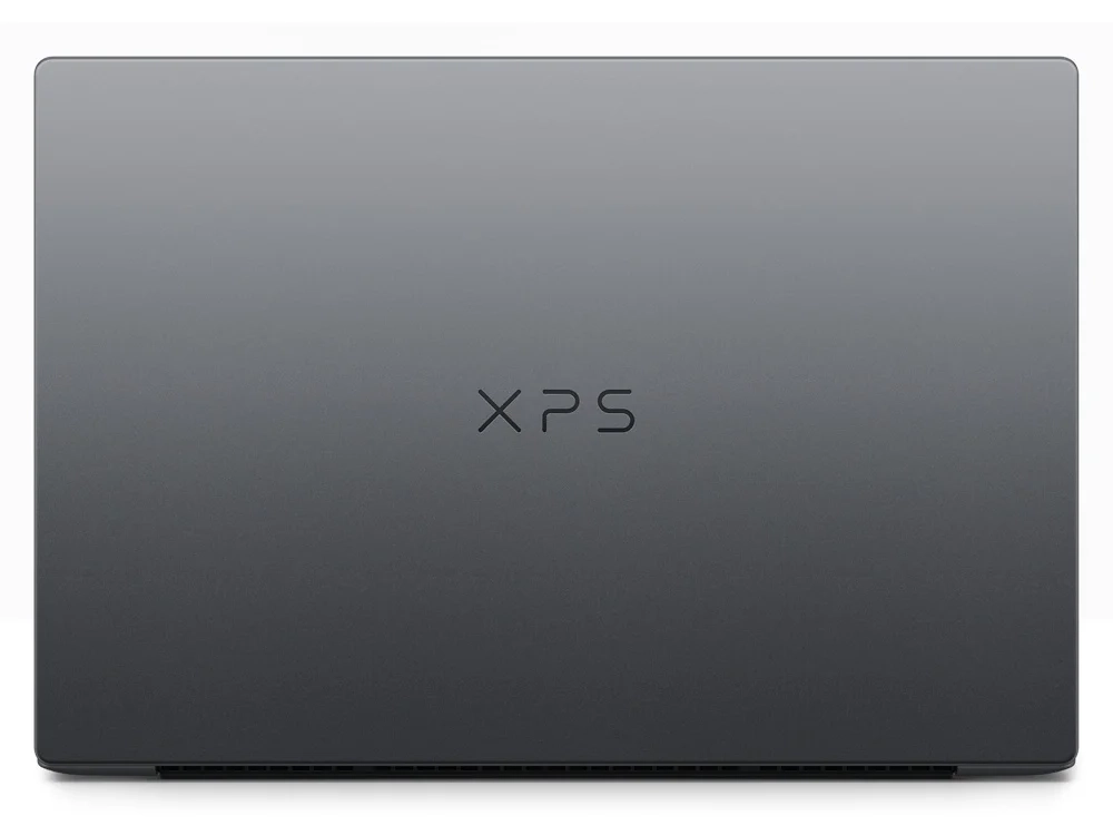 戴尔重启XPS笔记本产品线：首批发布14英寸与16英寸机型，同时预告13毫米超薄亲民款