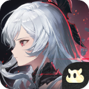 二重螺旋云玩版