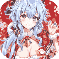 云上大陆折怀旧版