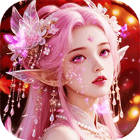 仙坠凡尘折扣版