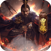 无双魏蜀吴折扣版