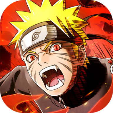 超级怪手折火影