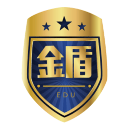 金盾教育手机版