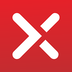 西米AI眼镜最新版