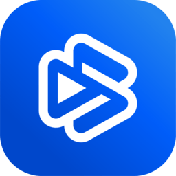 百佳会议手机版