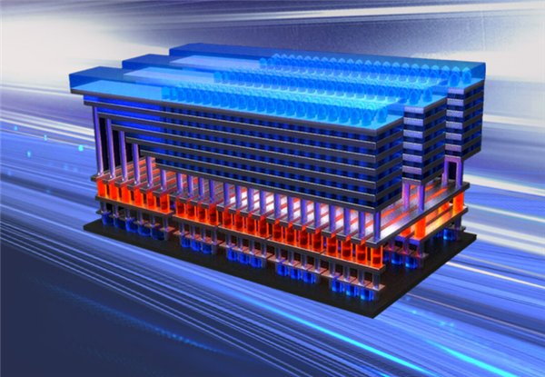 彻底疯狂！三星与SK海力士拟将存储价格上调70%，手机、PC等产品被迫面临提价压力