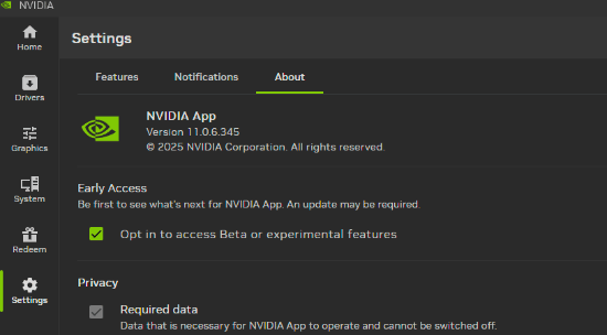 英伟达DLSS4.5已正式更新上线，配套设置教程同步发布