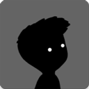 地狱边境最新版(2)