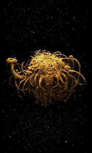 银河历险记3免费版(2)