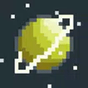 像素星球安卓版