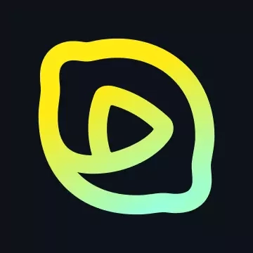 咸柠短剧2026年新版