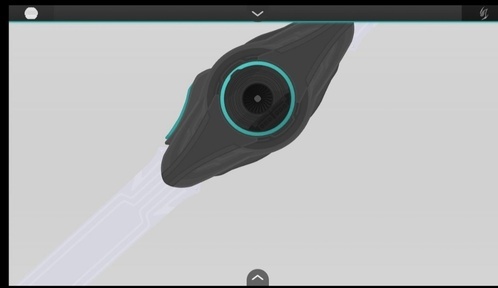 假面骑士泽兹变身模拟器(3)