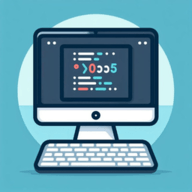 limbo plus汉化增强版