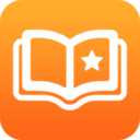 olib电子书安卓版