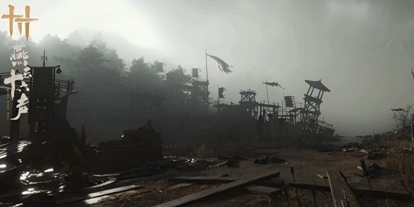 燕云十六声中滹沱麦子相关成就的达成攻略指南