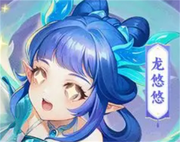 《幻唐志逍遥外传》法器进阶实用技巧汇总