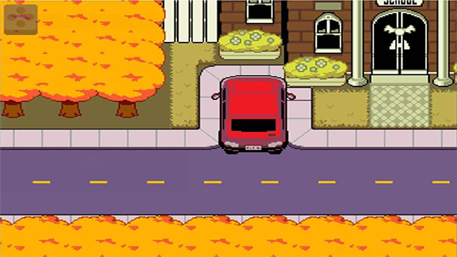 三角符文1-4章中文版(1)