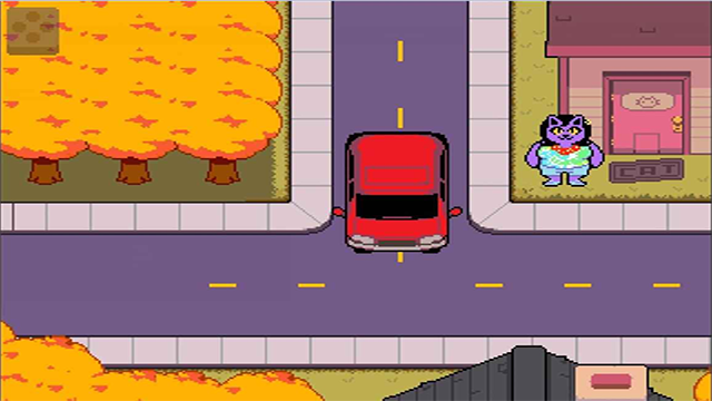 三角符文1-4章中文版(2)