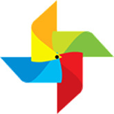 OMG游戏盒安卓版