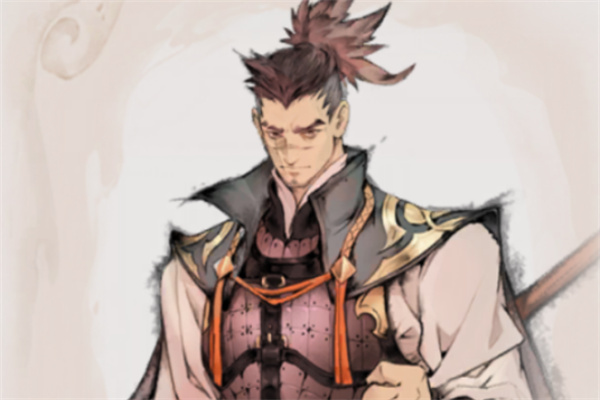 《最强祖师》凤里牺限时返场，免费获取攻略在此