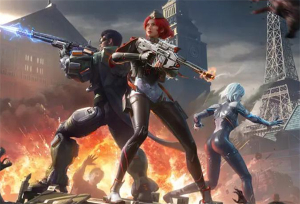 《逆战未来》幽冥毒皇插件获取指南