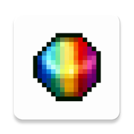 Stardew Save Editor修改器