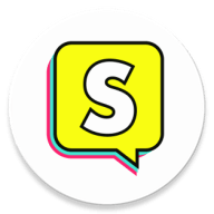 Subcap翻译安卓版