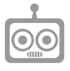 ikanbot机器人追剧软件