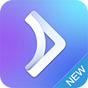 看吧影视免费高清版