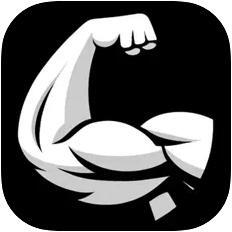 gigabody健身安卓版